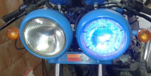 double_headlight_4.jpg