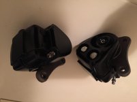 Front Calipers.jpg