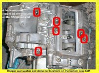 XS 650 Dome Nuts Copper Washers for bottom case.jpg