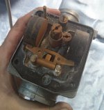 Carb 1 inside.jpg