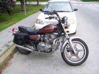 GS650GL Brown.jpg