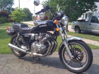 GS650GL Black2.jpg