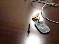 20141009_223938.jpg