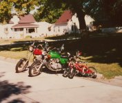 Ourbikes.JPG
