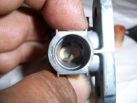 valves 026.jpg