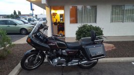 20170803_192542.jpg