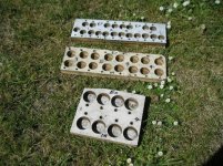 Valve and bucket holders.jpg