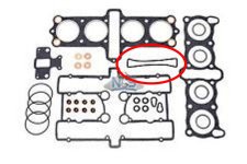 gasket1.jpg