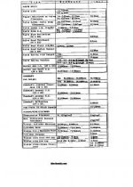 GS1100ES Specifications SU0062_085.jpg
