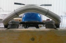 All pics 075.jpg