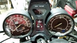 82 gs850g gauges.jpg