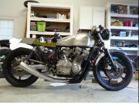 gs750_seat_3.jpg gs750_seat_3.jpg