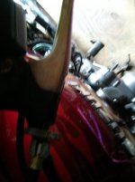 CameraZOOM-20141013121658191.jpg