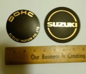 gs1000 emblems.jpg