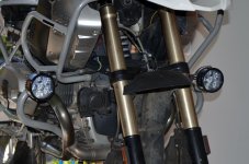 KJH_5118.jpg