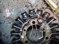stator core.jpg