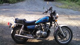 GS650GL.jpg