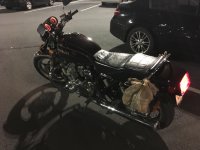 IMG_1901.jpg
