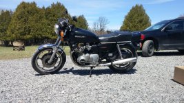 20160429_124731.jpg