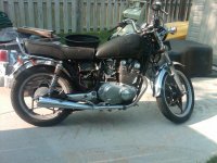 IMG-20120523-00036.jpg