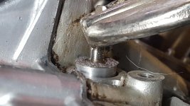 1100 removing tach gear.jpg