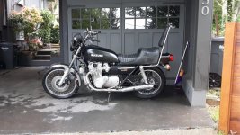 20160412_153801.jpg