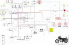GS450L Wiring Diagram.jpg