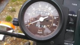 1800.jpg