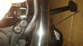 20170801_064833.jpg