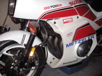 IMG_1769.jpg