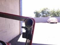 IMG_20160507_124215.jpg