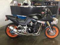 Katana 2016.jpg