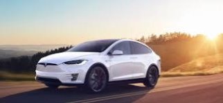 Teslasuv.jpg