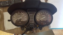 20150821_102610.jpg