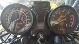 20150821_102639.jpg