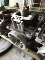 IMG_20180708_133646.jpg