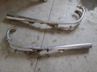 GS750E.jpg