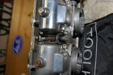 DSC_0031.jpg