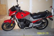 1983-Suzuki-GS550-30149.jpg
