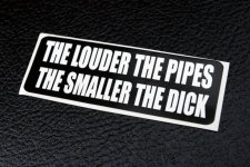 loudpipedick.jpg