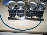 carb drain rail.jpg
