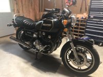 Mark's gs850g pic.jpg