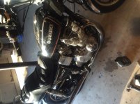 IMG_0165.jpg