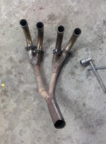 exhaust.jpg
