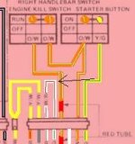 detail-650wiring NOTE red tube.jpg