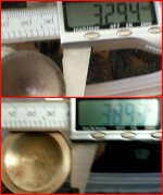 collage_20150208182227642.jpg