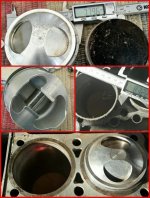 collage_20150208182454027.jpg