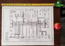 gs450 TXZ wiring diagram example.jpg