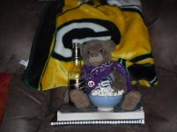 DSCF0385.jpg
