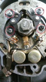 contact breaker small.jpg
